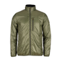 Moss Green