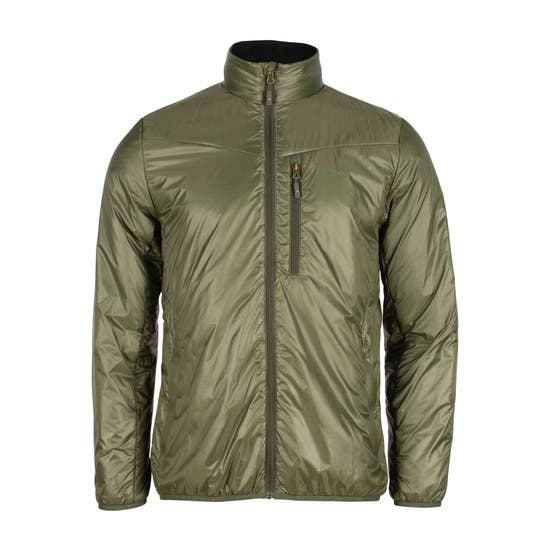 upload-5820-135-01_pinewood-wool-insulated-midlayer-jacket-mens_mossgreen.png