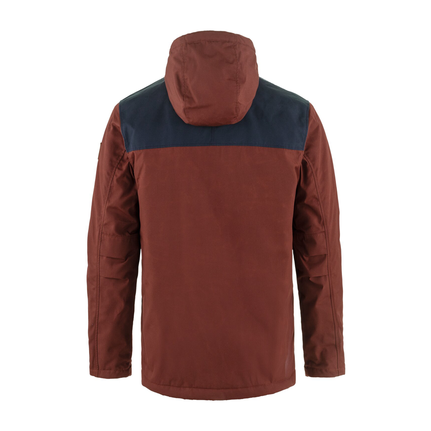 greenland_winter_jacket_m_87122-352-555_b_main_fjr.png