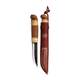 api-2000x2000,fit-new-154556.png