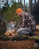 5895-449-42_Pinewood3.jpg