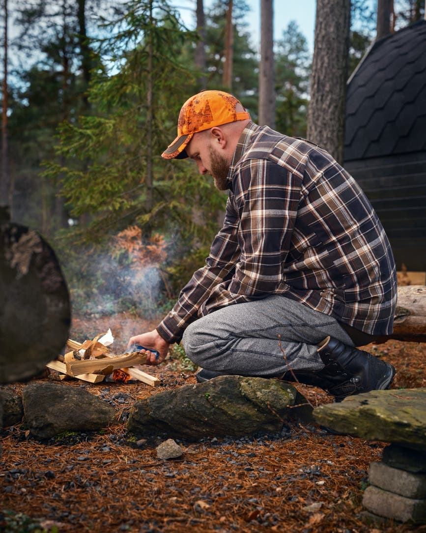 5895-449-42_Pinewood3.jpg