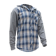 s-files-1-0737-9976-2185-files-theapprenticeshirt-owcsh_blue_sideleft.png