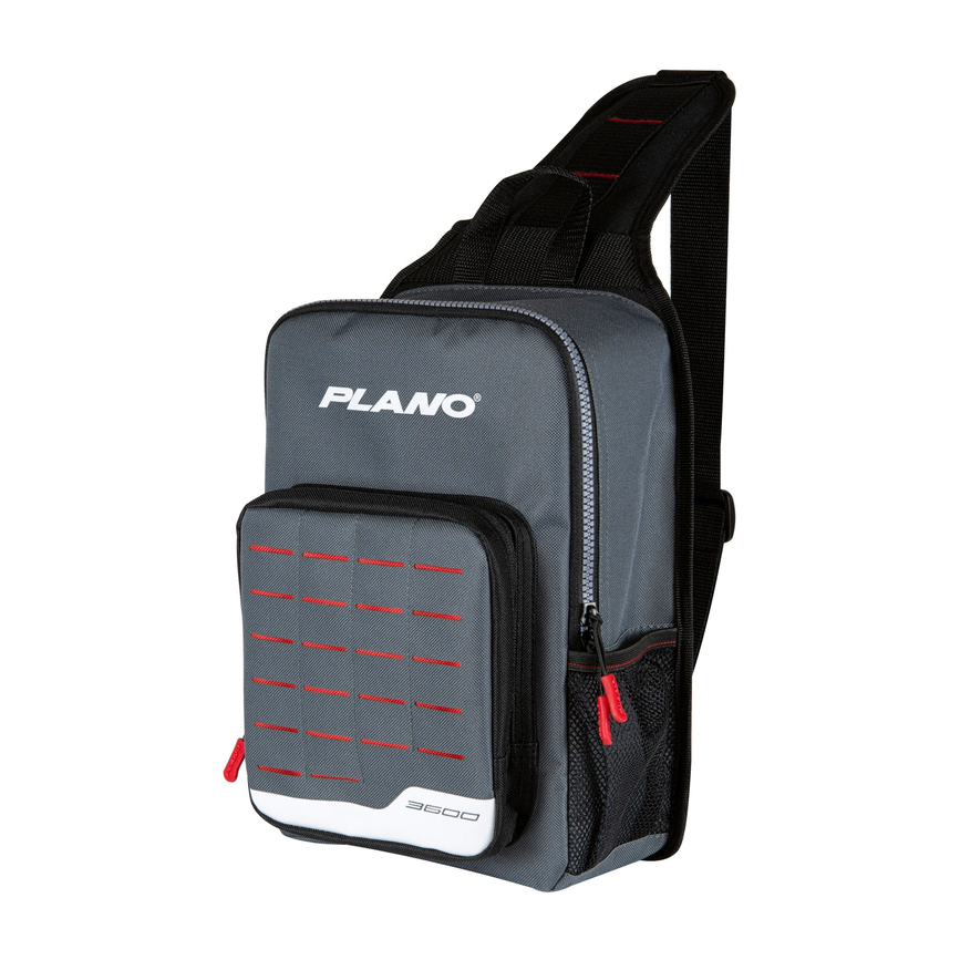 plano_plabw560_ms.png