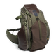 bs-bs182t221307aa-bs182t221307aa_front_jcr_content-renditions-web-1400.webp.png