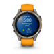 sv_se-products-010-02904-11-v-rf-xl.png
