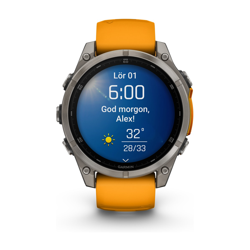sv_se-products-010-02904-11-v-rf-xl.png