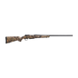 XPR Hunter Mobuc