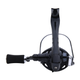 hc800_5.png