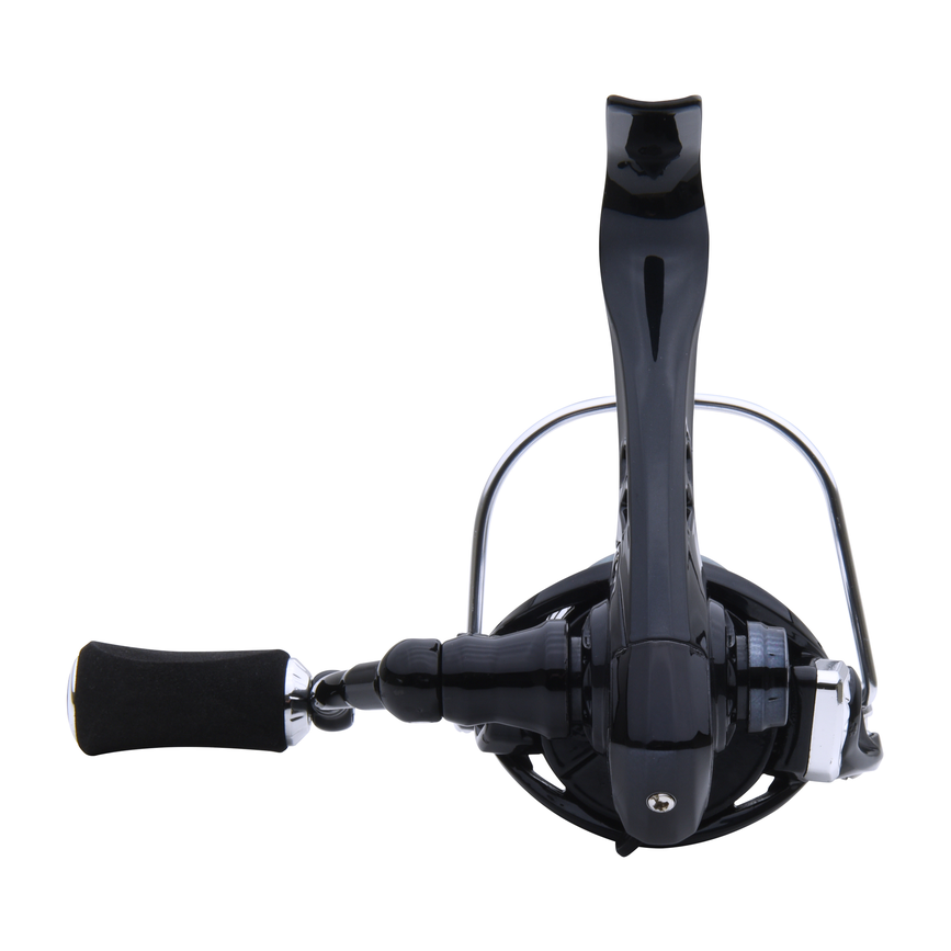 hc800_5.png