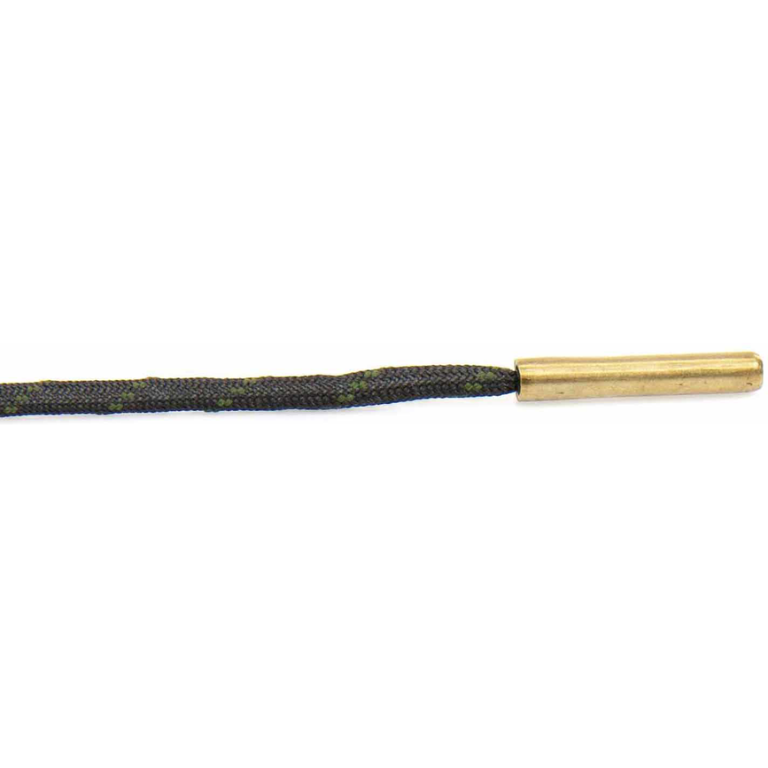 520376_3.png