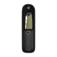 thumbnail-2c-5f-a7-1753401957-mauser_klappmesser-outdoor_etui_offen-699ff50f865f8_800x800.png