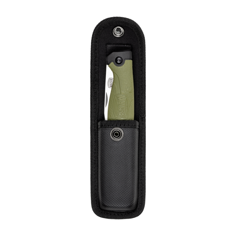 thumbnail-2c-5f-a7-1753401957-mauser_klappmesser-outdoor_etui_offen-699ff50f865f8_800x800.png