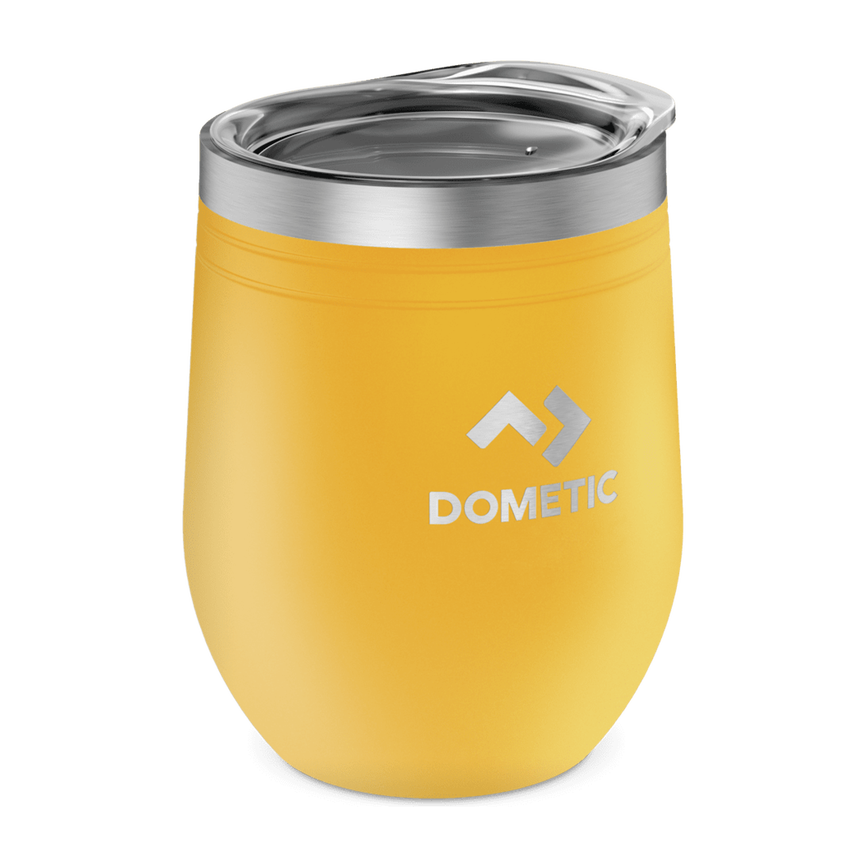 dometic-wine-tumbler-30_9600050853_84174.png