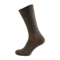 Umbra Brown