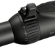 7lttjwv5rylhxovnknkpjs-4f2edc96edc23fa6be12fb3c1218d946-k25_z8i_2_3-18x56_p_l_cockpit_rgb.png