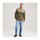 m_salthouse_zip_top_ivy_green_multi_ffl-1200px.png