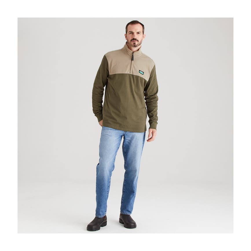 m_salthouse_zip_top_ivy_green_multi_ffl-1200px.png