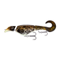 Burbot
