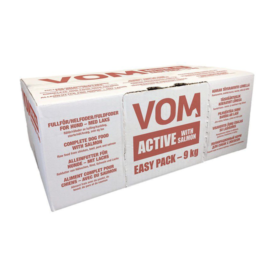 925-vom.png