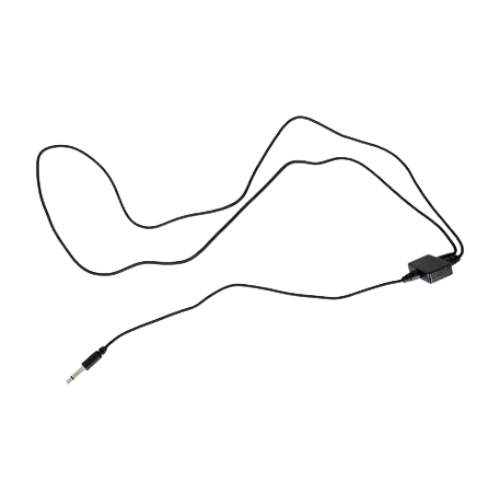1795-large_default-zodiac-halsslinga-mono-lep200.png
