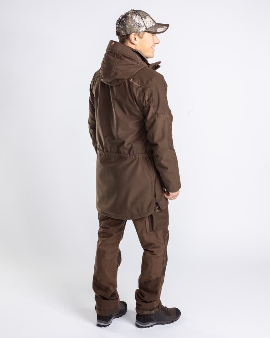 5822-241-67_Pinewood.jpg