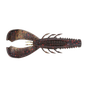 California Craw