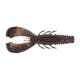 image-247222311749-image_rgdbo4gard61pfsua362olqd0u--s1536x2048-fpng-152284_swatch.png