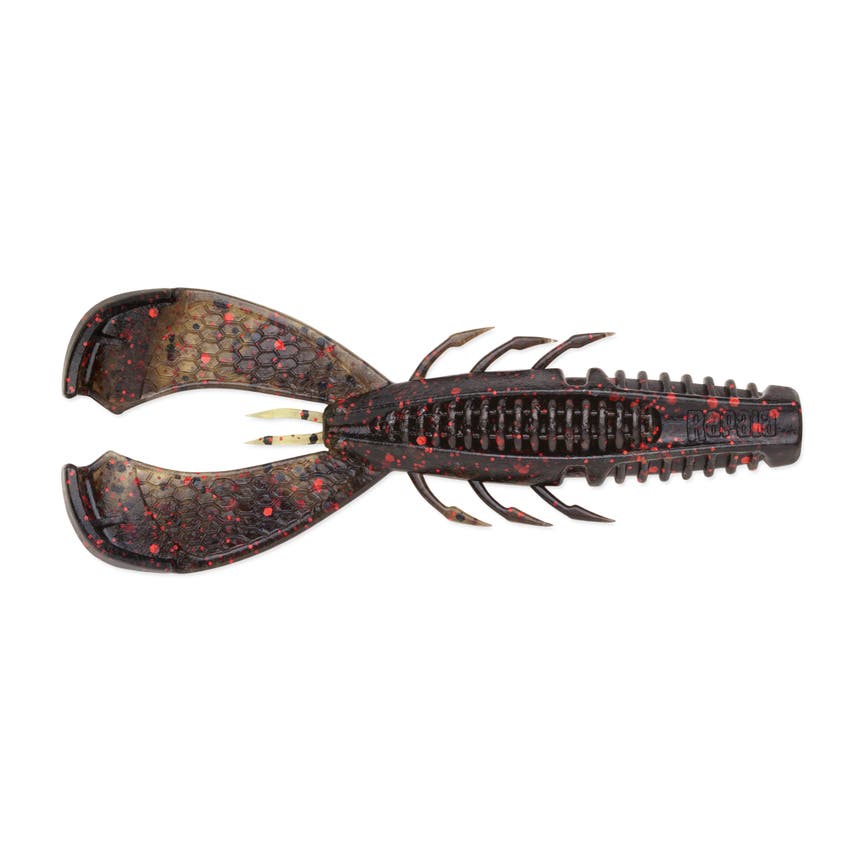 image-247222311749-image_rgdbo4gard61pfsua362olqd0u--s1536x2048-fpng-152284_swatch.png