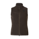 f11decae-79ed-5b79-91bb-d3c179981d6f-106300044_f01.png