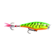 api-2000x2000,fit-new-102110.png