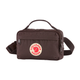 kanken_hip_pack_23796-294_f_main.png