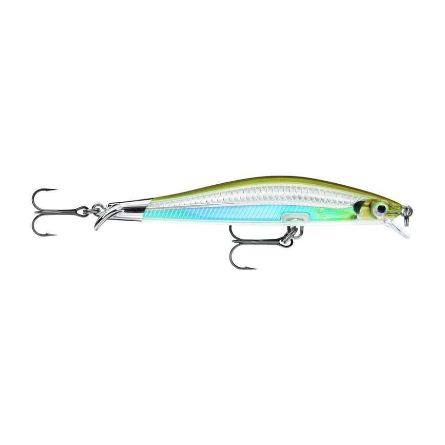 api-2000x2000,fit-new-101041.png