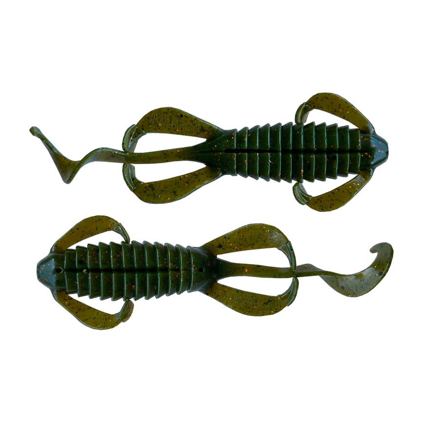 0035-7475-9494-products-bangerlizard-watermelonredflake.png