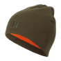 Willow green/Orange