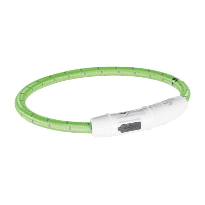 prod1000-12700_1.png