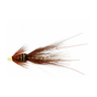 Phatagorva Tube ½"