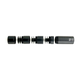 wp-content-uploads-2024-07-thumbnail_image2.png