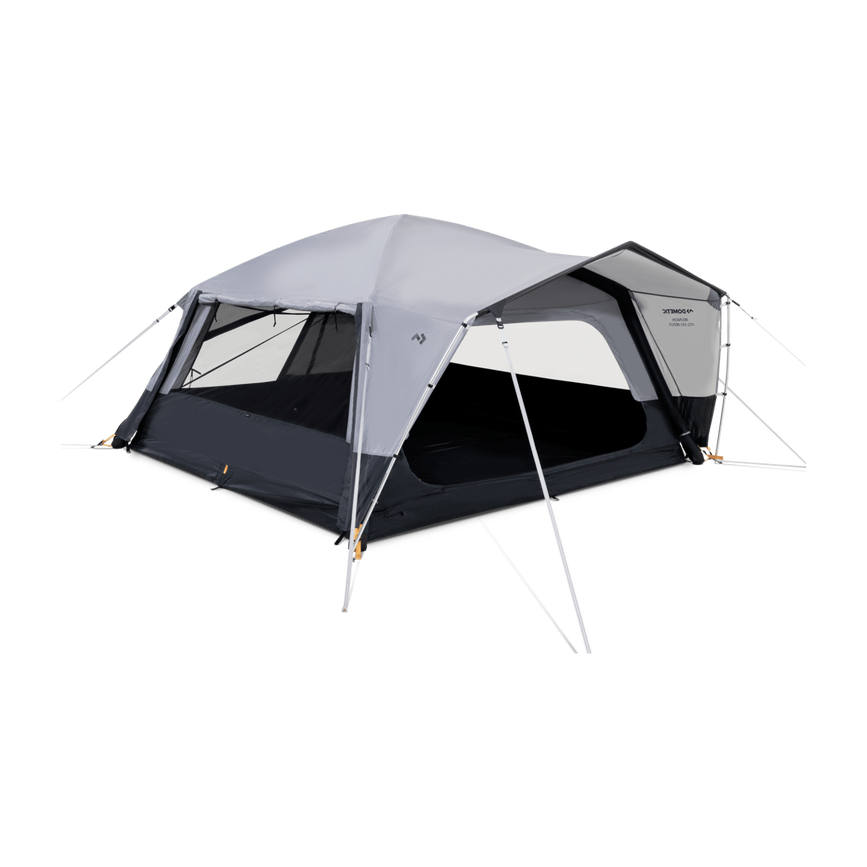 dometic-reunion-ftg-5x5-redux_9120002103_96905.png