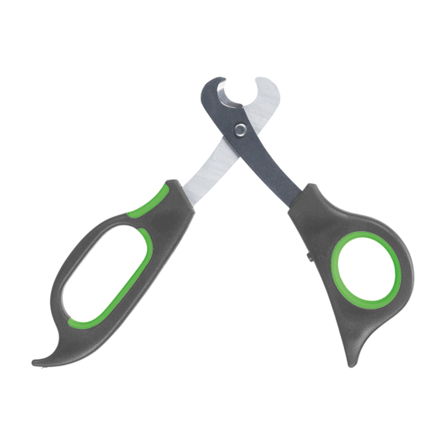 images-prod1000-62860.png