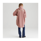 u_signature_poncho_deep_forest_bfl-1200px_de4006ee-39ca-4f5f-8629-3b585e5e6080.png