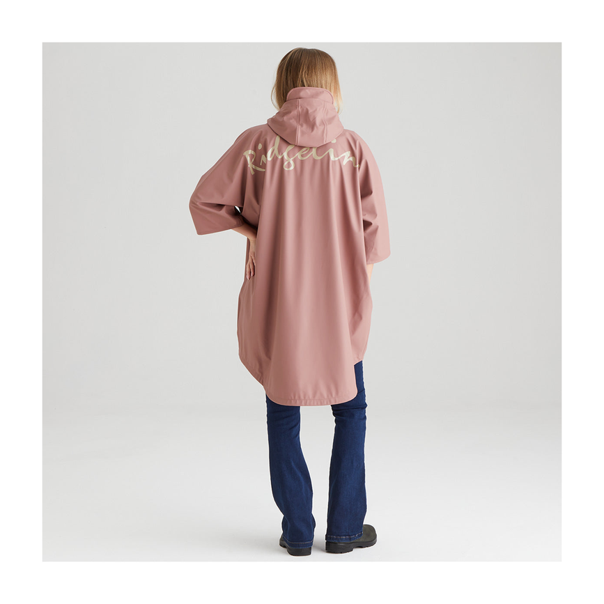 u_signature_poncho_deep_forest_bfl-1200px_de4006ee-39ca-4f5f-8629-3b585e5e6080.png