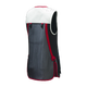 beretta-ita-clothing-and-accessories-products-gt-gt951t155305c4-gt951t155305c4_back_jcr_content-renditions-web-1400.webp.png