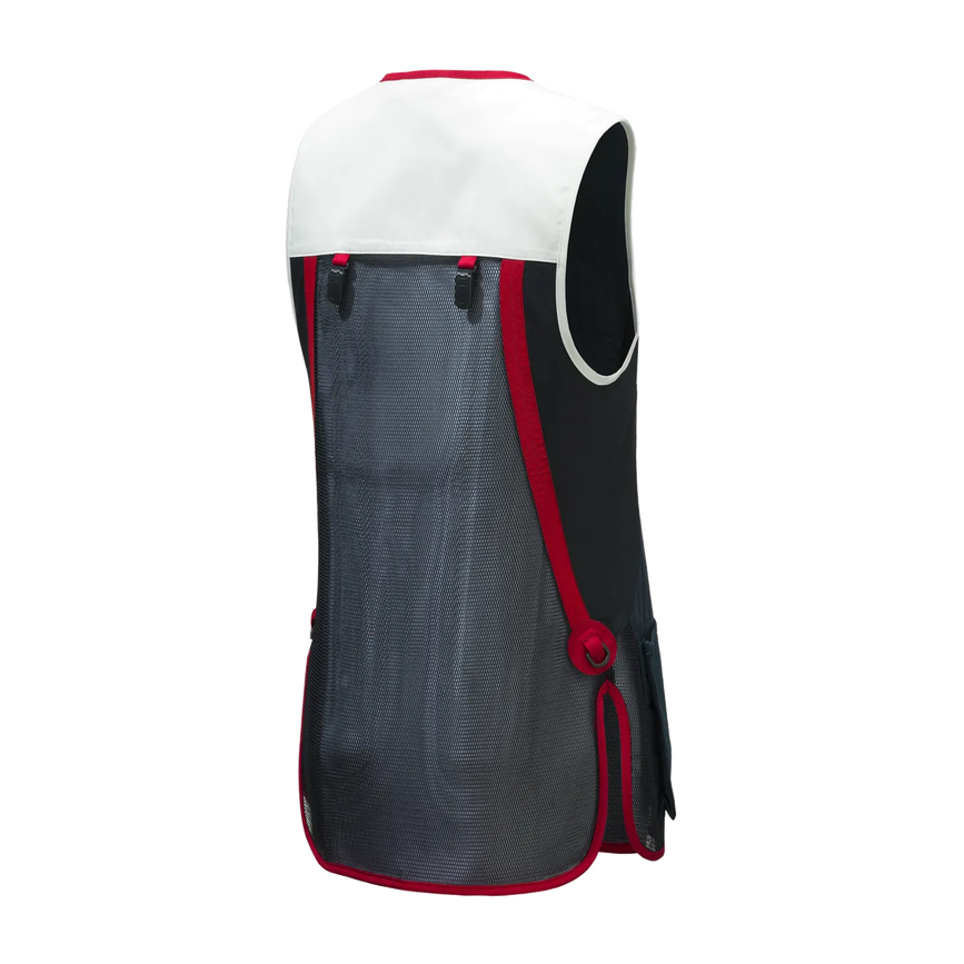 beretta-ita-clothing-and-accessories-products-gt-gt951t155305c4-gt951t155305c4_back_jcr_content-renditions-web-1400.webp.png