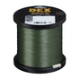 Moss Green