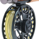 troutoutfit_1.png