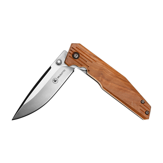 qe3qdm5bfs-bo10150.png