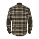 ee1fcff3-3d92-5a62-adce-c8a662d40f60-100570026_f02.png