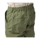 vardag_relaxed_trousers_m_12200229-620_g_model_1865.png