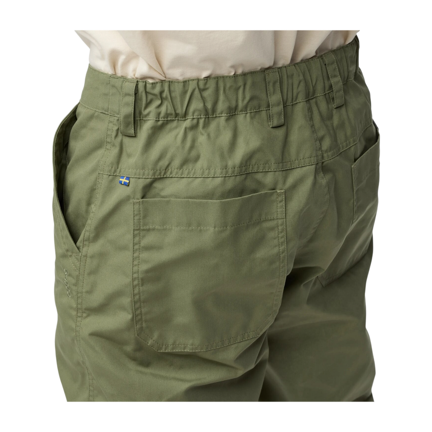 vardag_relaxed_trousers_m_12200229-620_g_model_1865.png